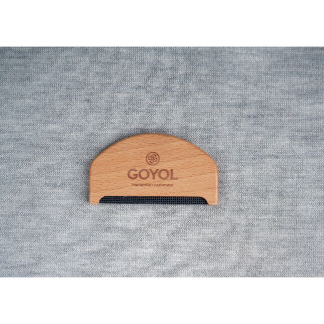 ноолуур арчилгааны сам