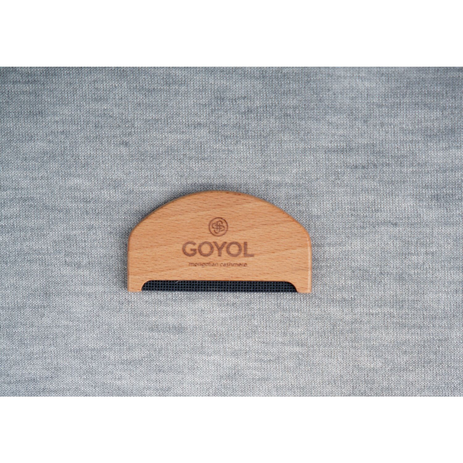 ноолуур арчилгааны сам