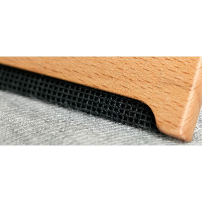 ноолуур арчилгааны сам