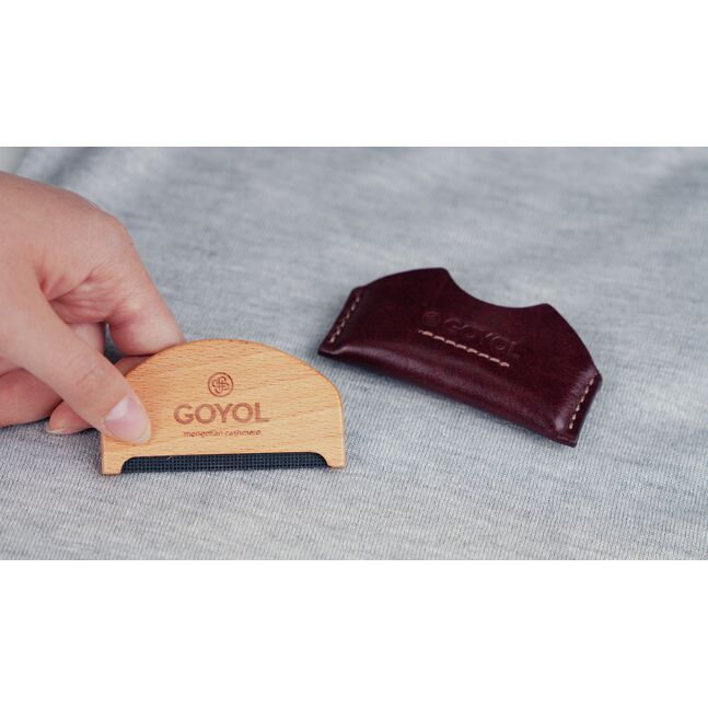 ноолуур арчилгааны сам