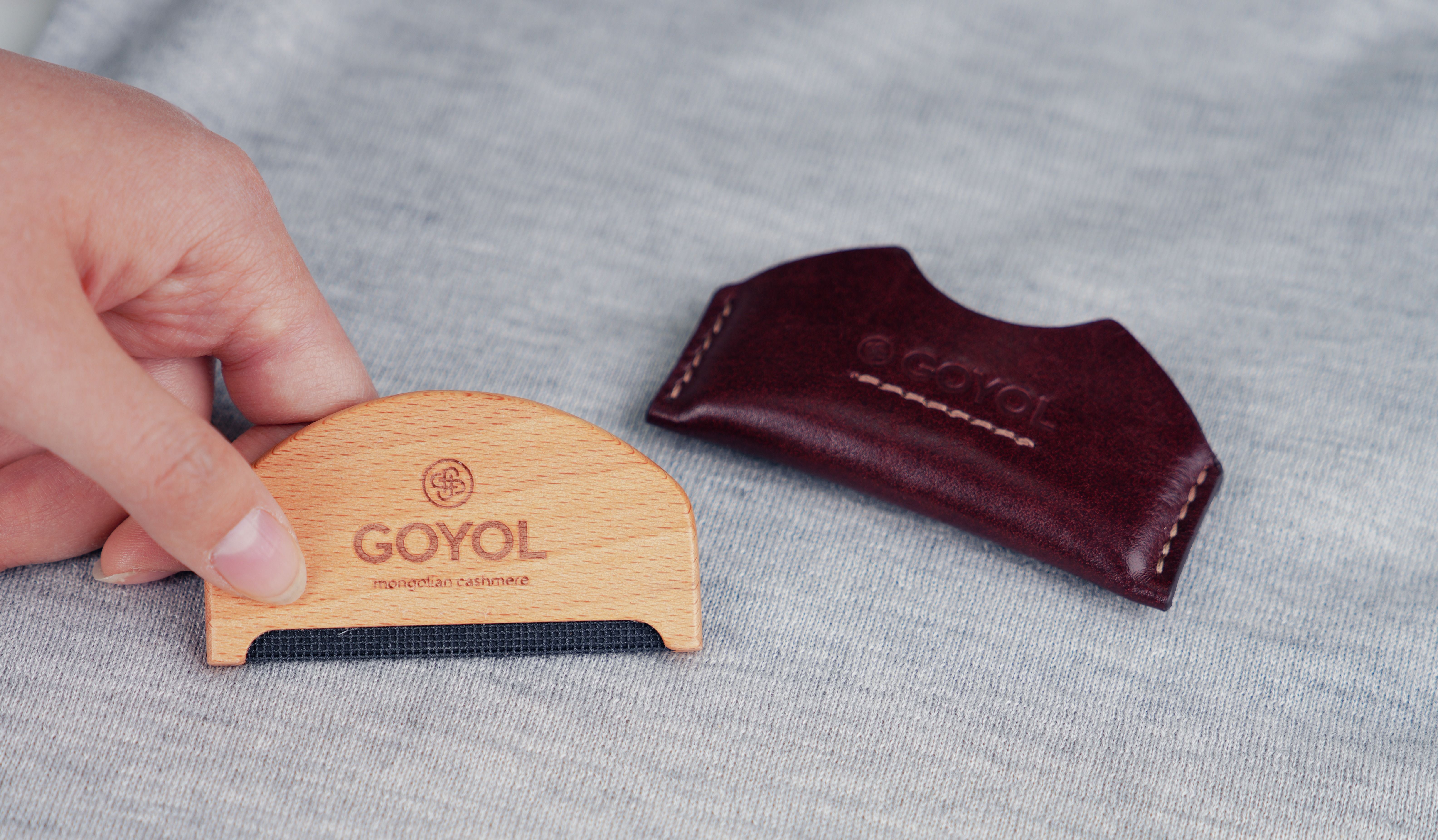 ноолуур арчилгааны сам