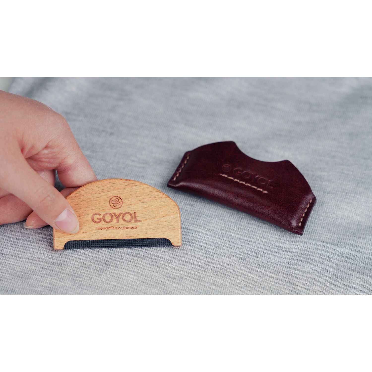 ноолуур арчилгааны сам