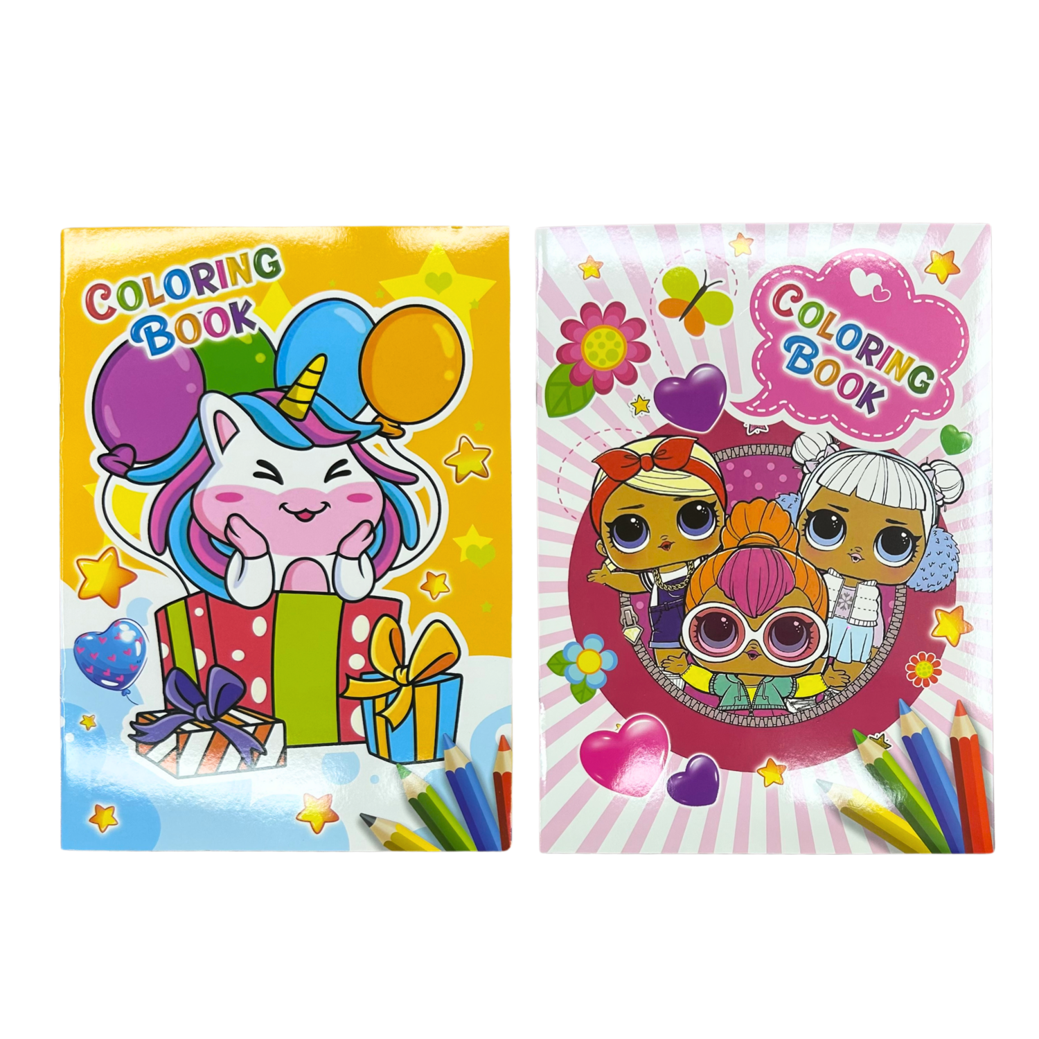 Ном буддаг 12p 