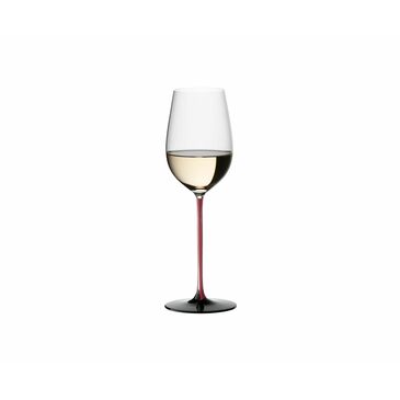RIEDEL Black Series Collector's Edition Riesling Grand Cru Хундага