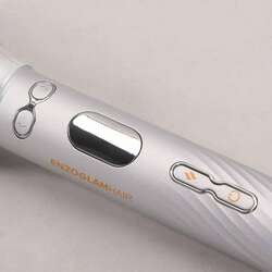 En-1966 ai-curl one-touch instant curler