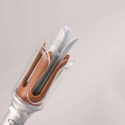 En-1966 ai-curl one-touch instant curler