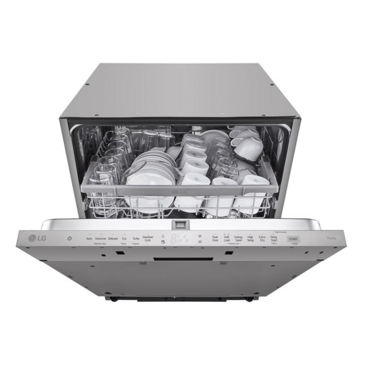 LG DB242TX.AASPCIS 