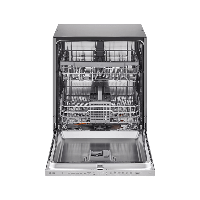 LG DB242TX.AASPCIS 