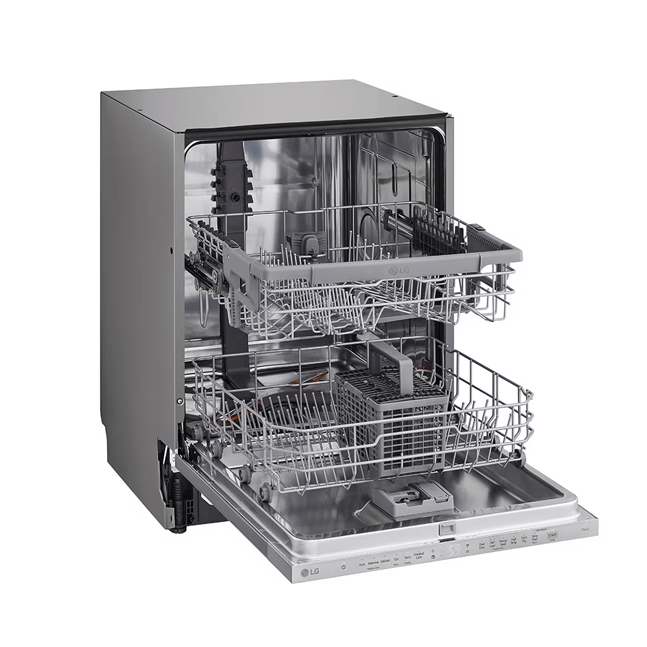 LG DB242TX.AASPCIS 