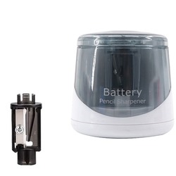 Үзүүрлэгч автомат