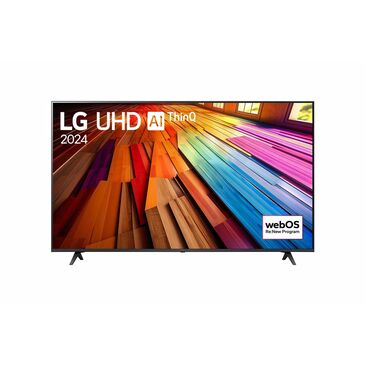 LG 65UT81009LB 