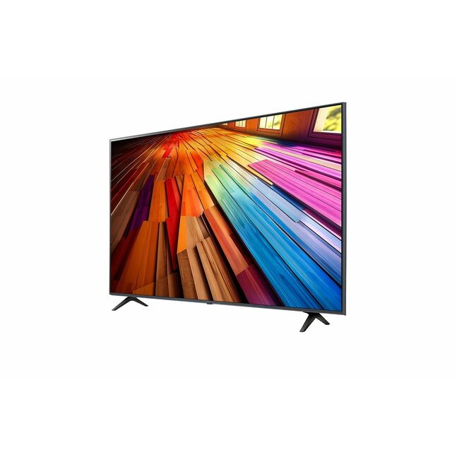 LG 65UT81009LB 