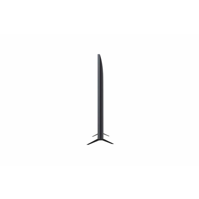 LG 65UT81009LB 