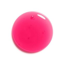Dior - lip glow oil full size 
