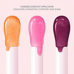 Dior - lip glow oil full size 