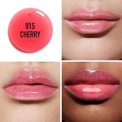 Dior - lip glow oil full size 
