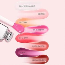 Dior - lip glow oil full size 
