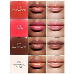 Dior - lip glow oil full size 