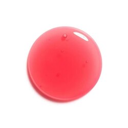 Dior - lip glow oil full size 
