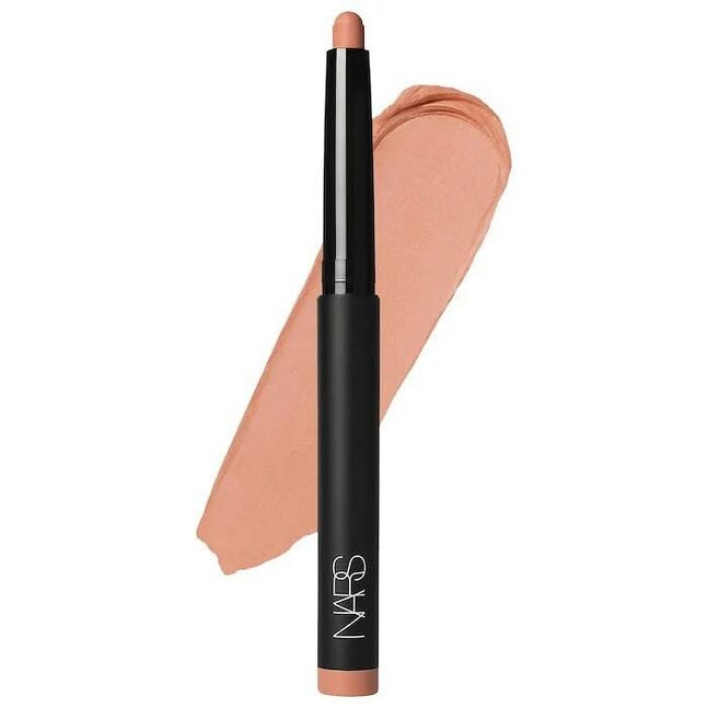 Nars - total seduction smudge-proof eyeshadow stick full size