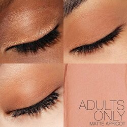 Nars - total seduction smudge-proof eyeshadow stick full size