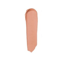 Nars - total seduction smudge-proof eyeshadow stick full size