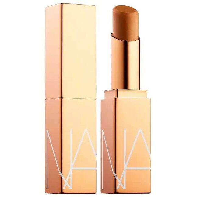 Nars - afterglow tinted lip balm 