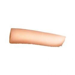Nars - afterglow tinted lip balm 