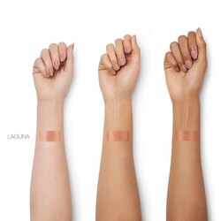 Nars - afterglow tinted lip balm 