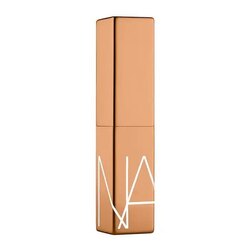 Nars - afterglow tinted lip balm 