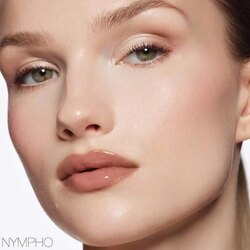 Nars - afterglow lip shine gloss full size