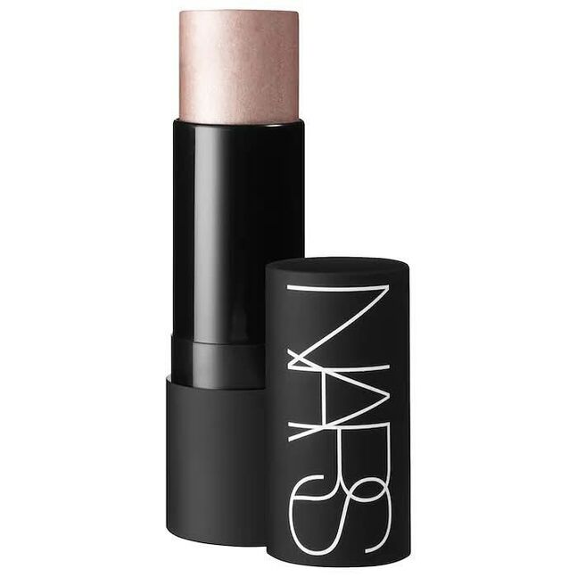 Nars - the multiple cream blush, lip and eye stick full size