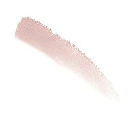 Nars - the multiple cream blush, lip and eye stick full size