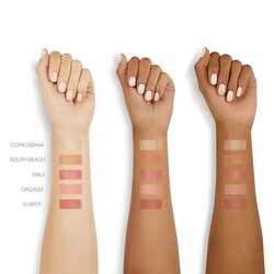 Nars - the multiple cream blush, lip and eye stick full size