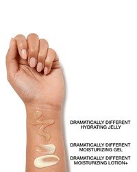 Clinique dramatically different moisturizing lotion 200ml