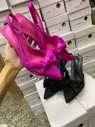 Ганган өсгийт👠