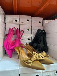 Ганган өсгийт👠