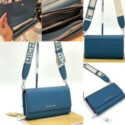 ✅michael kors цүнх