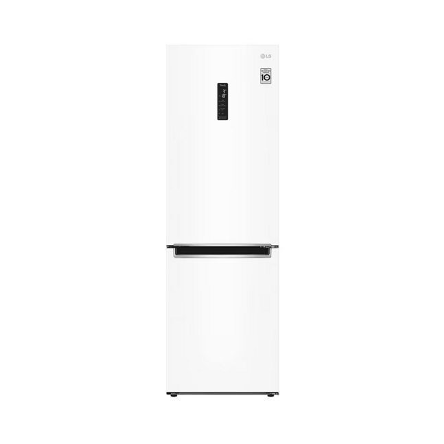 LG B459MQWM BMF