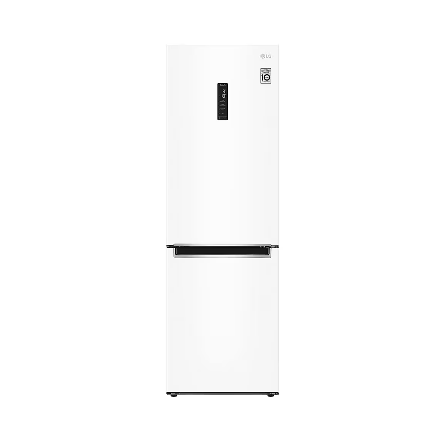 LG B459MQWM BMF