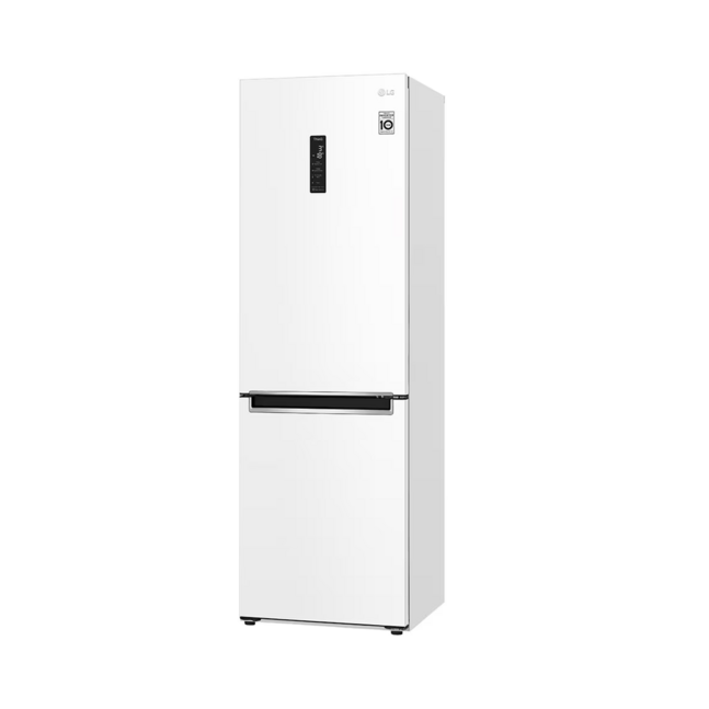 LG B459MQWM BMF