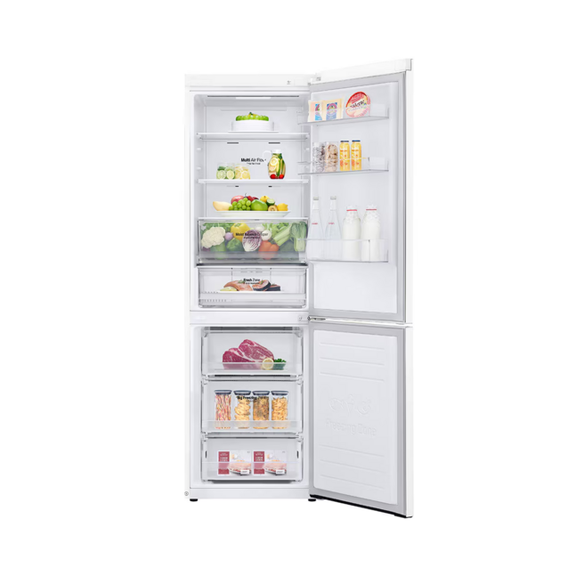 LG B459MQWM BMF