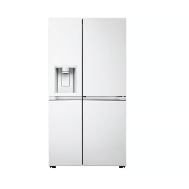LG J257SQSV 611л SBS