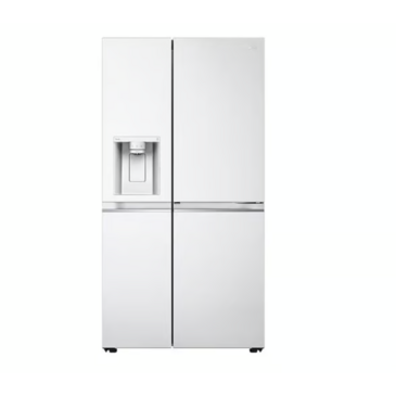 LG J257SQSV 611л SBS