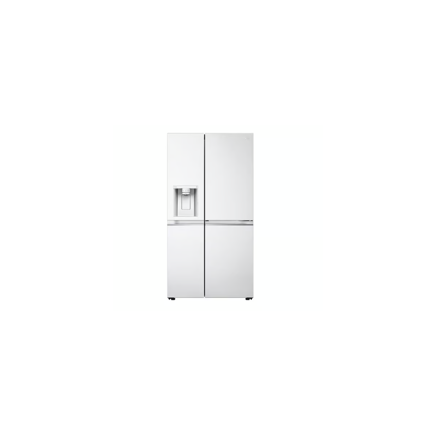 LG J257SQSV 611л SBS