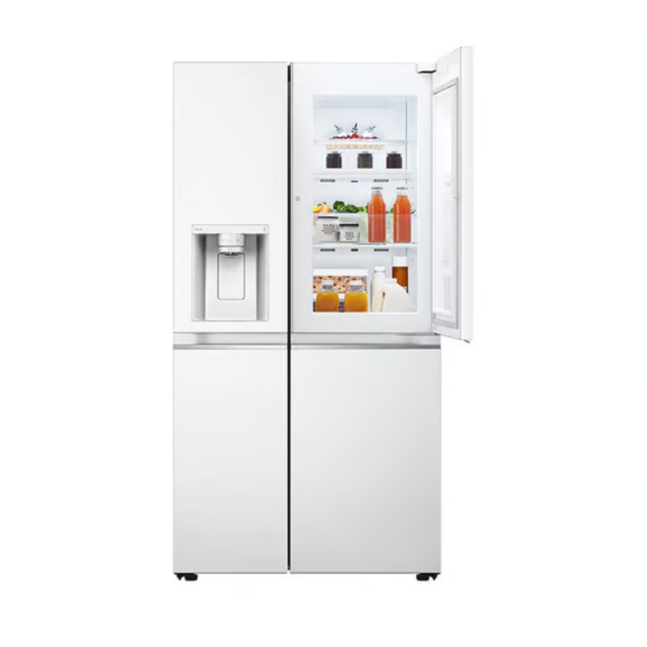 LG J257SQSV 611л SBS