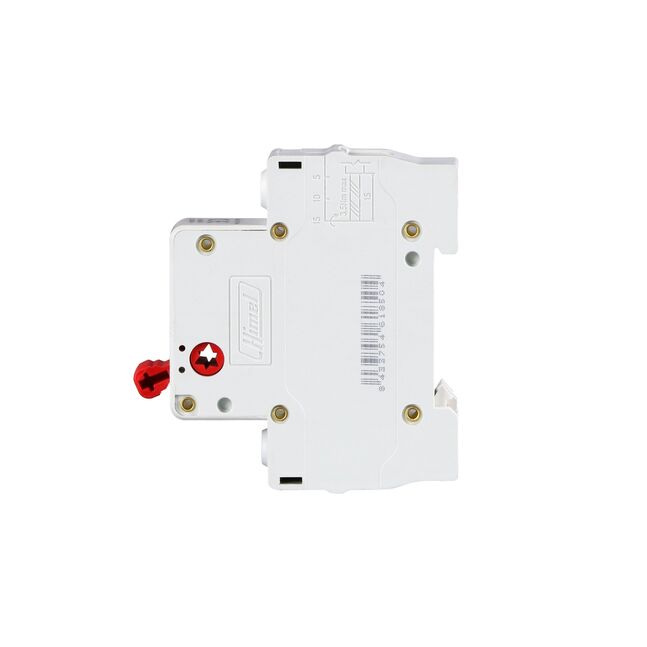 Switch disconnector HDG3 - 1P - 63 A