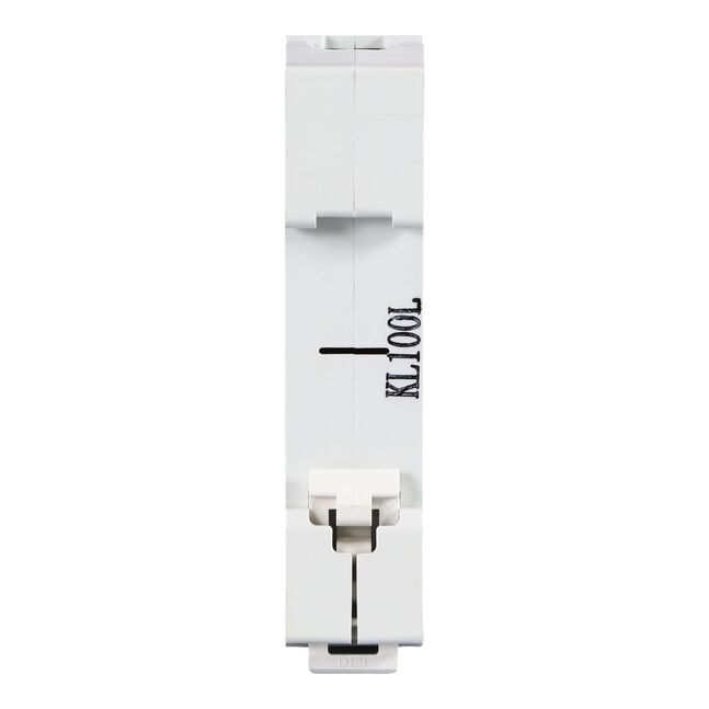 Switch disconnector HDG3 - 1P - 63 A