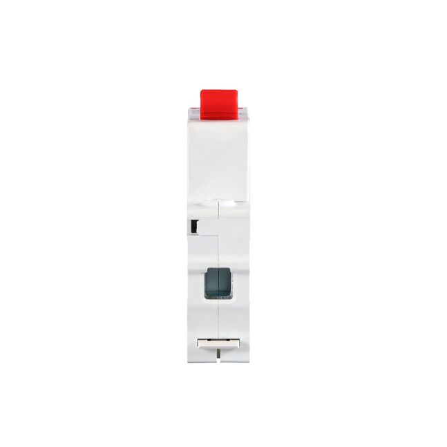 Switch disconnector HDG3 - 1P - 63 A
