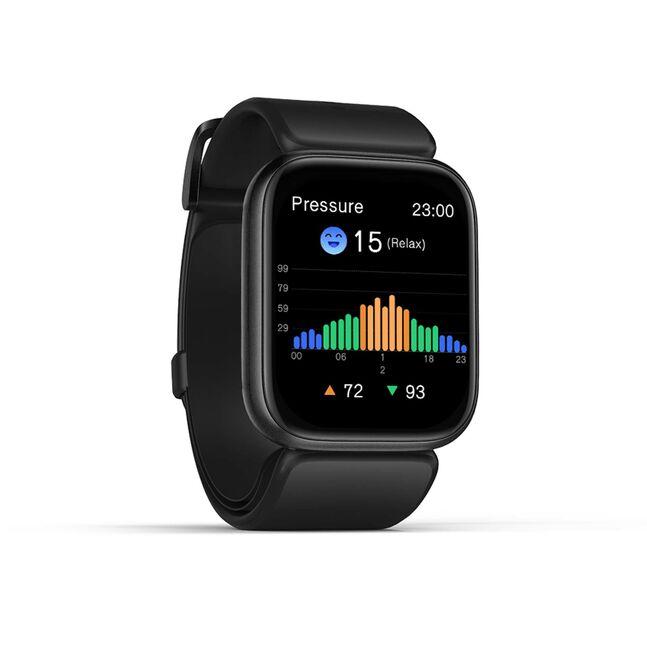 Doctor Fit S7 /Даралт хэмждэг цаг/